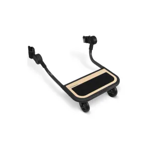 UPPAbaby CRUZ V2 PiggyBack Ride-Along Board