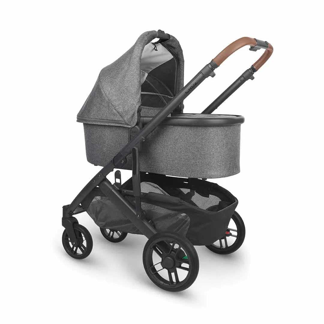 UPPAbaby CRUZ V2 Pushchair - Greyson