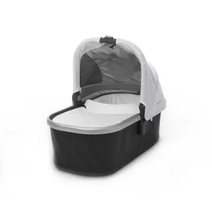 UPPAbaby CRUZ/VISTA Carrycot - Loic