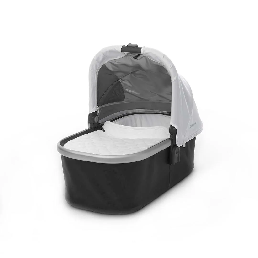 UPPAbaby CRUZ/VISTA Carrycot - Loic