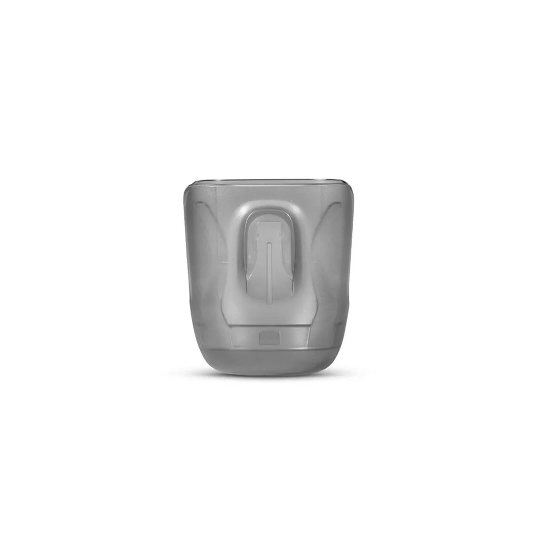 UPPAbaby Cup Holder for Vista, Cruz, & Minu