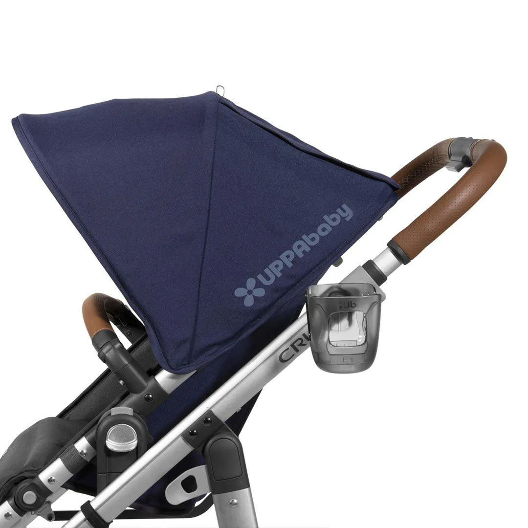 UPPAbaby Cup Holder for Vista, Cruz, & Minu