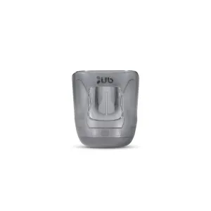 UPPAbaby Cup Holder for Vista, Cruz, & Minu