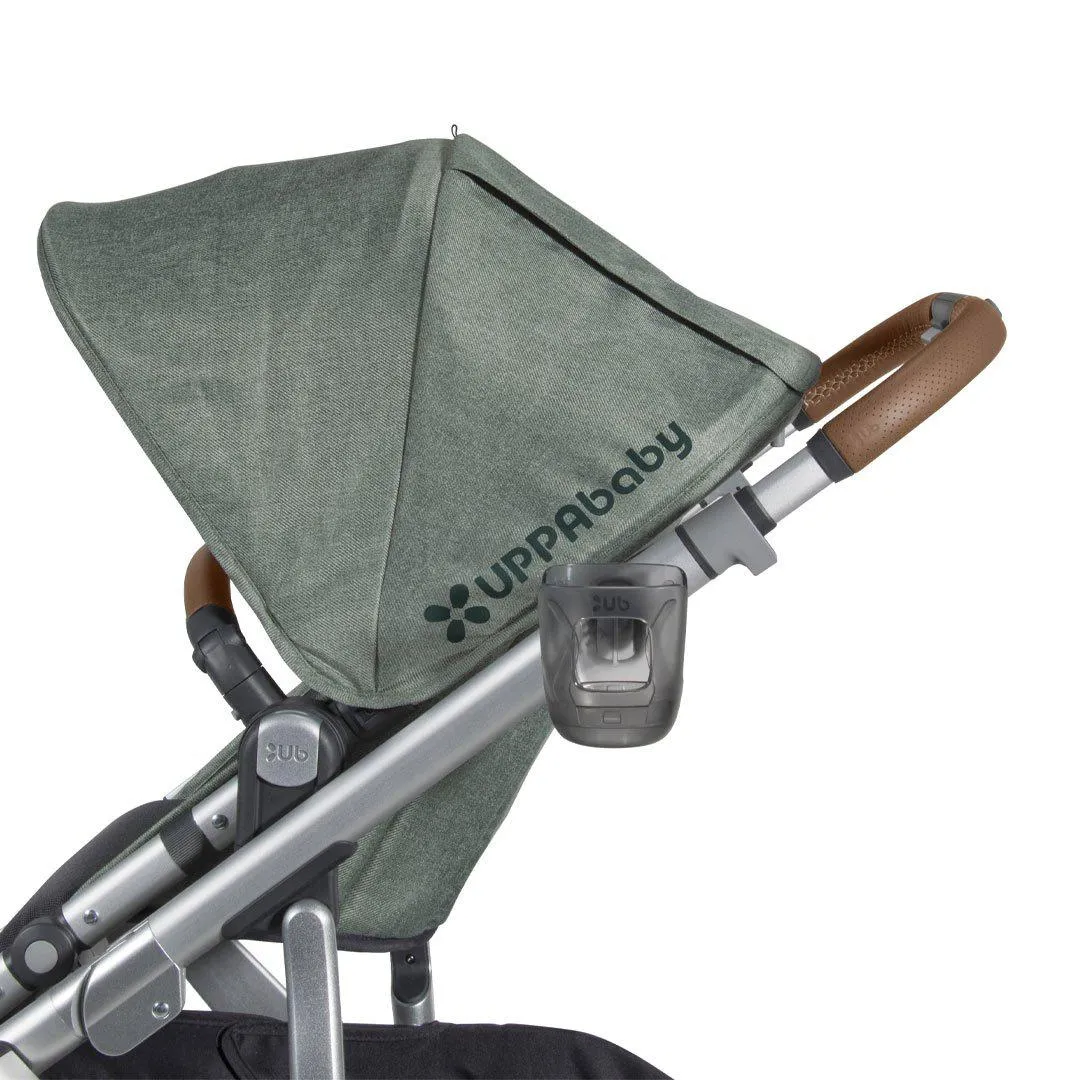 UPPAbaby Cup Holder for Vista, Cruz, & Minu