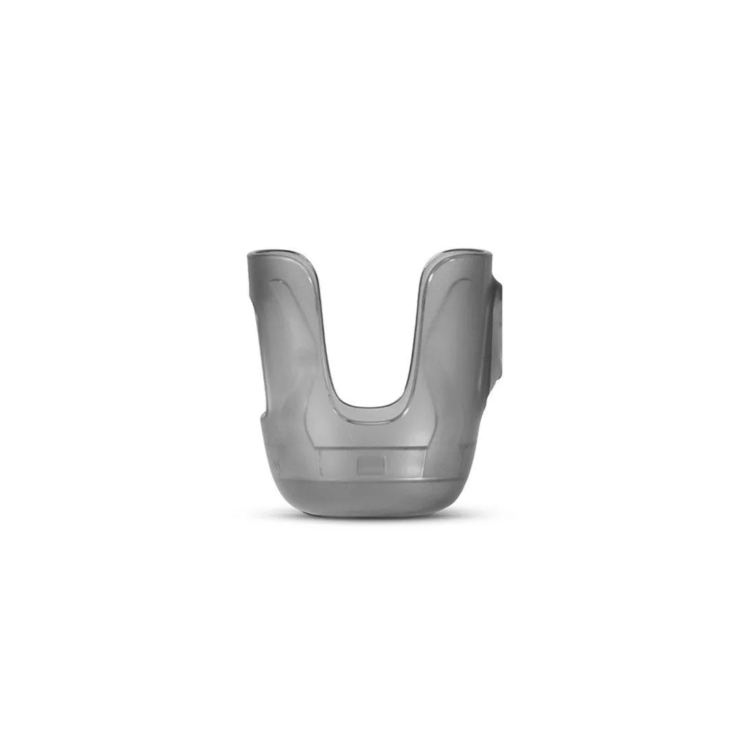 UPPAbaby Cup Holder for Vista, Cruz, & Minu
