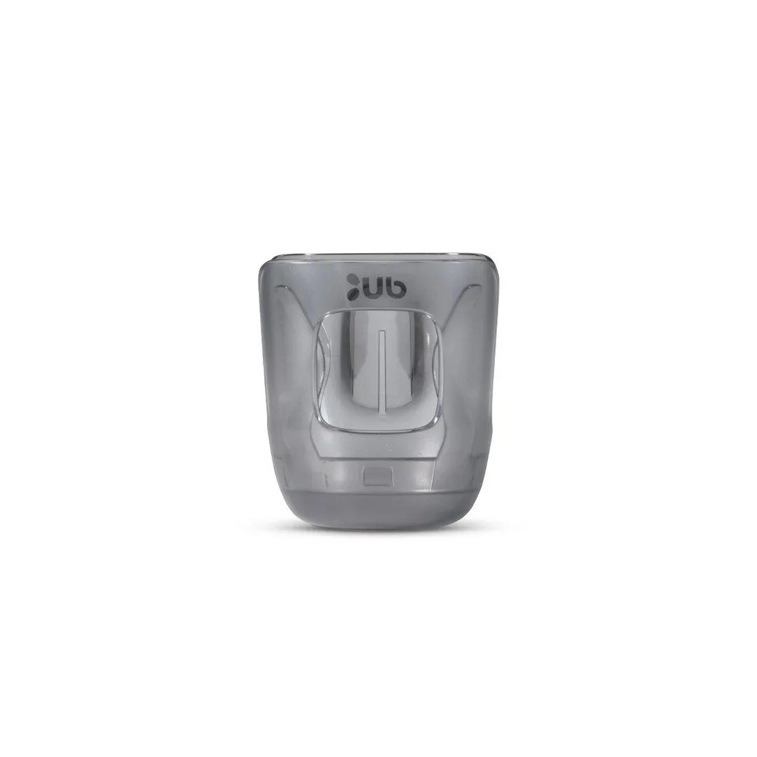 UPPAbaby Cup Holder for Vista, Cruz, & Minu