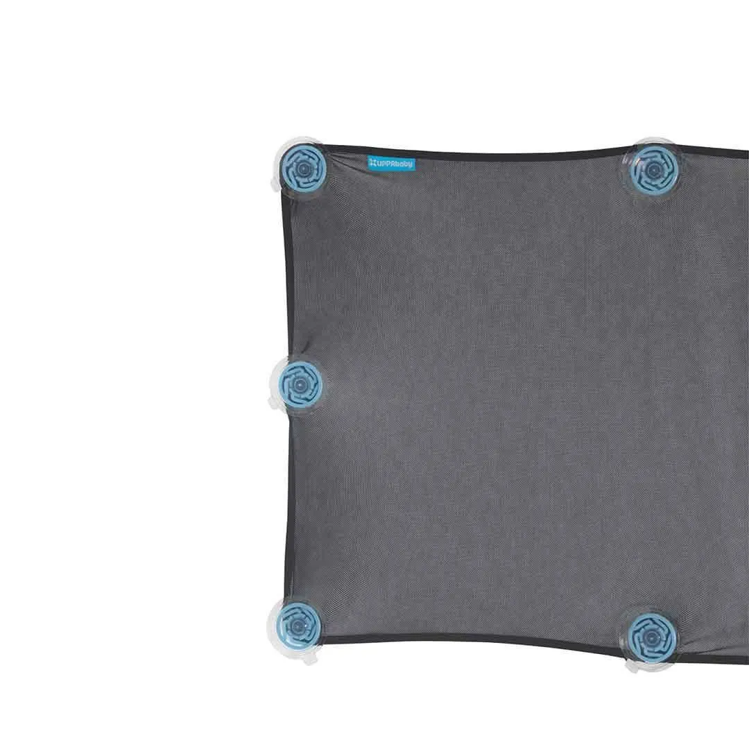 UPPAbaby Easy Fit SUV Sun Shade