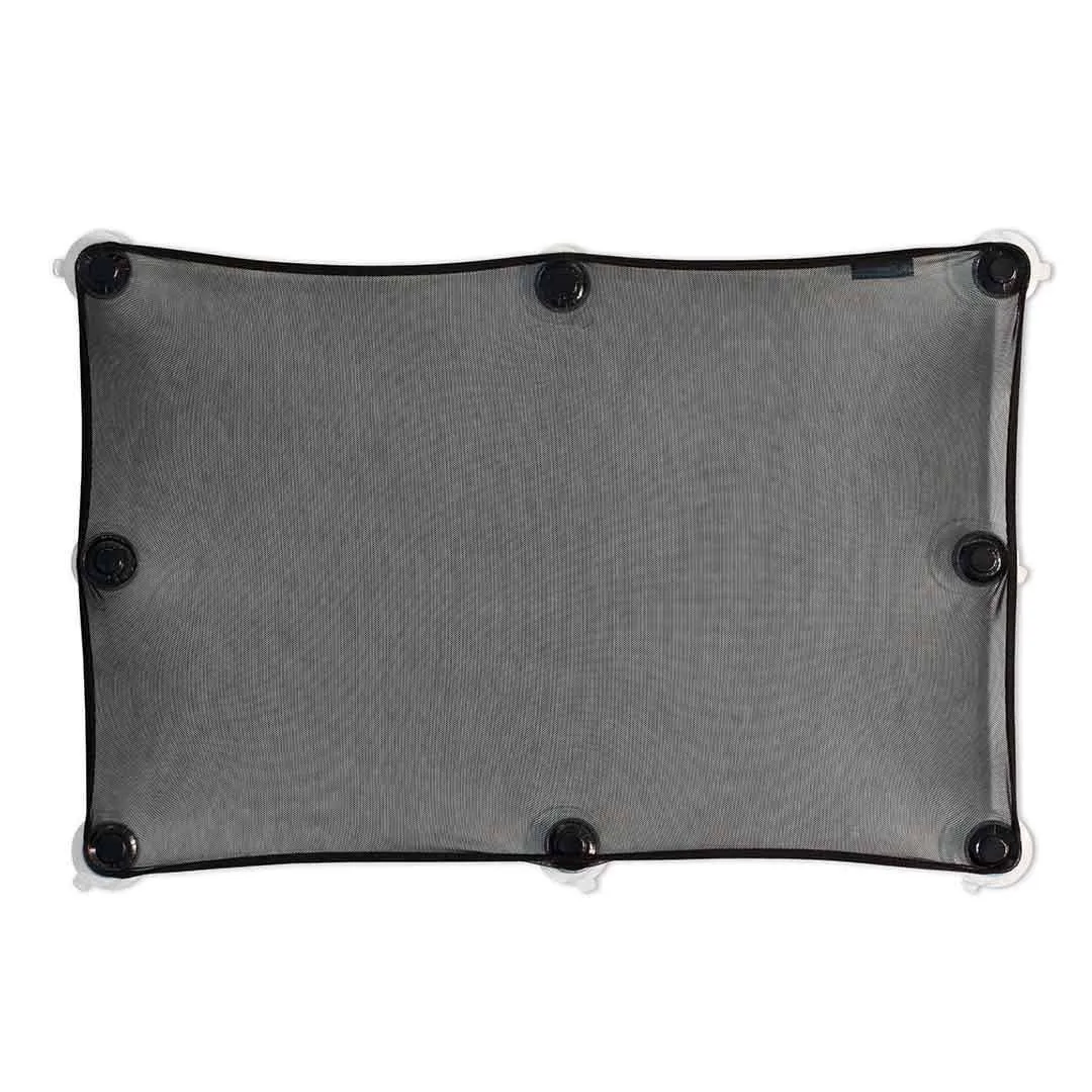 UPPAbaby Easy Fit SUV Sun Shade