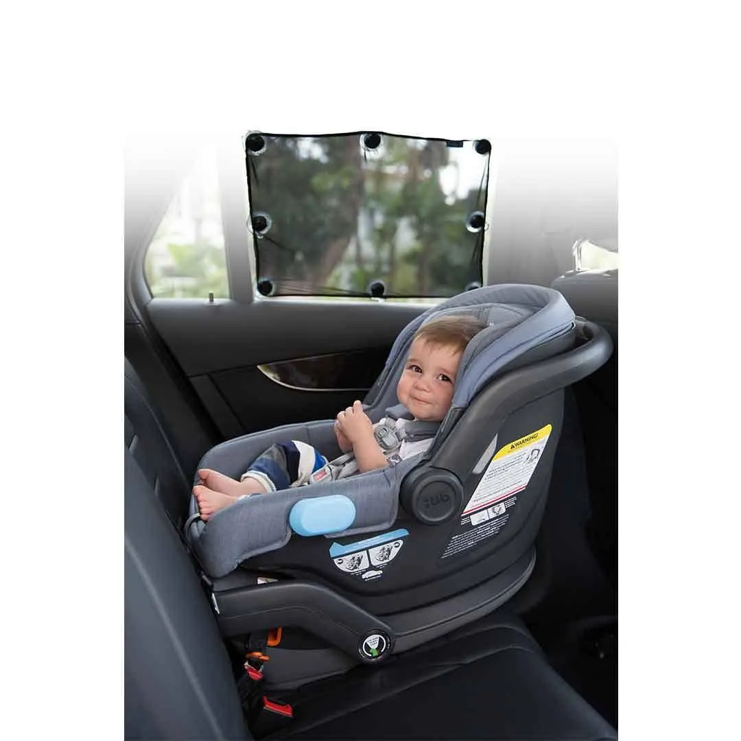 UPPAbaby Easy Fit SUV Sun Shade