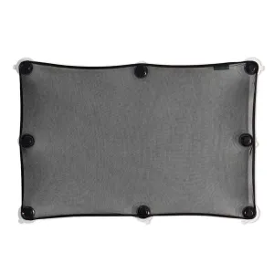 UPPAbaby Easy Fit SUV Sun Shade