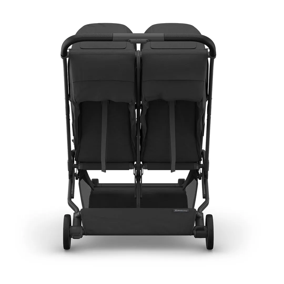 UPPAbaby MINU Duo - Jake