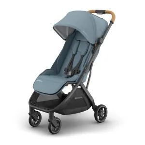 UPPAbaby MINU V3 - Dillan