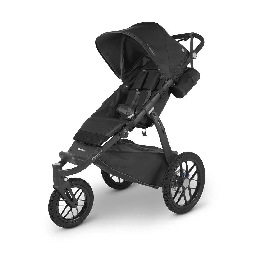 UPPAbaby Ridge   Pebble 360 Pro 2 Travel System