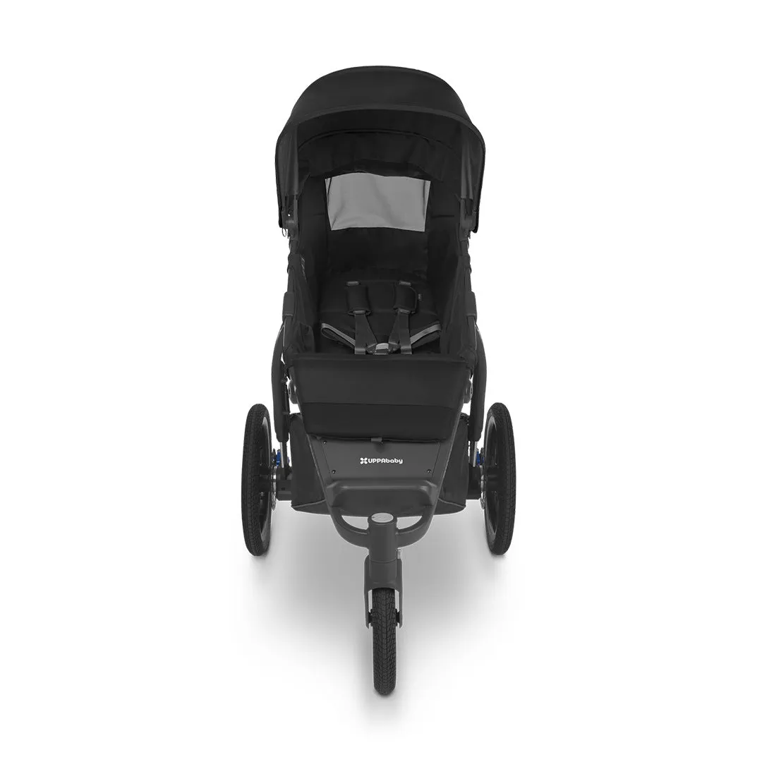 UPPAbaby Ridge   Pebble 360 Pro 2 Travel System