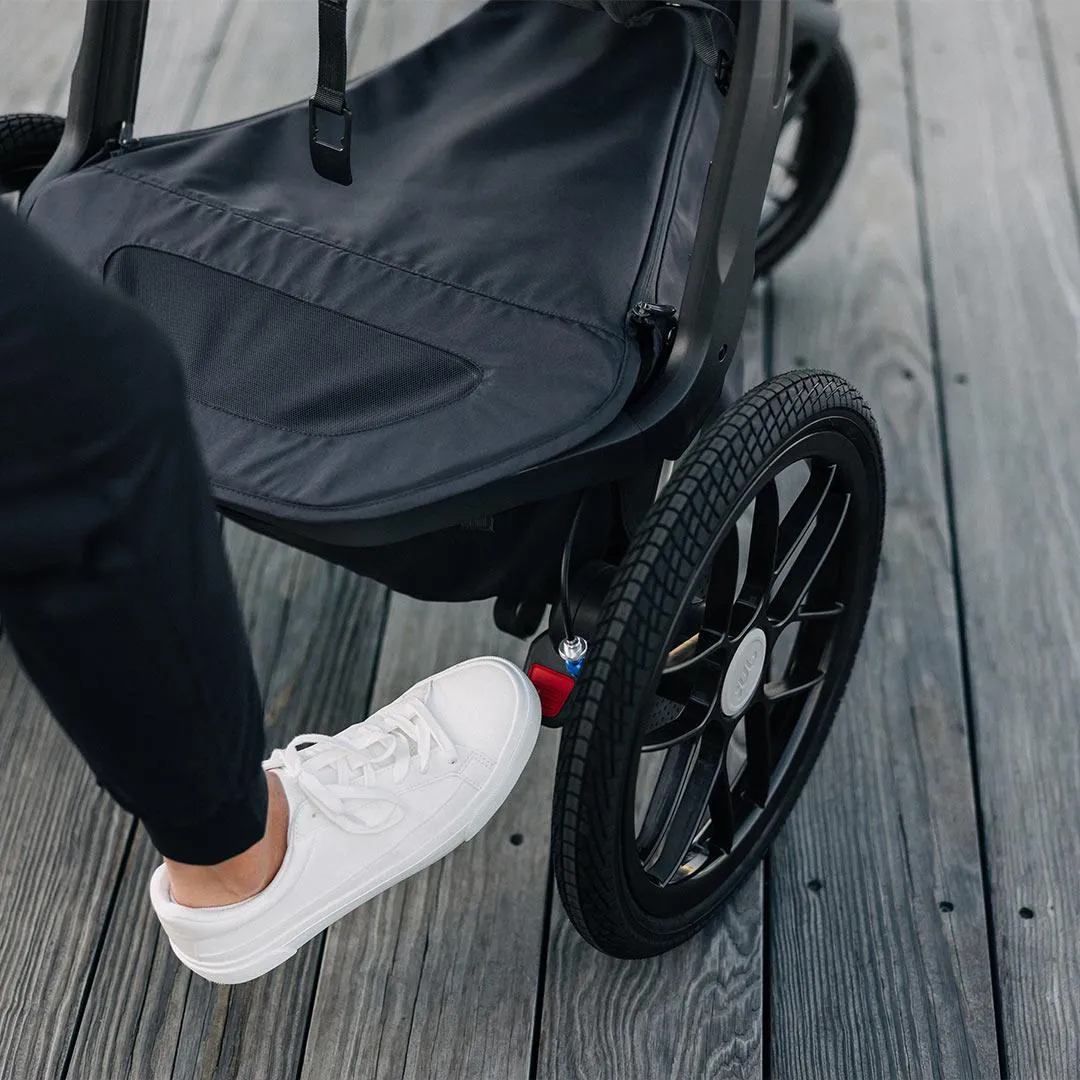 UPPAbaby Ridge   Pebble 360 Pro 2 Travel System