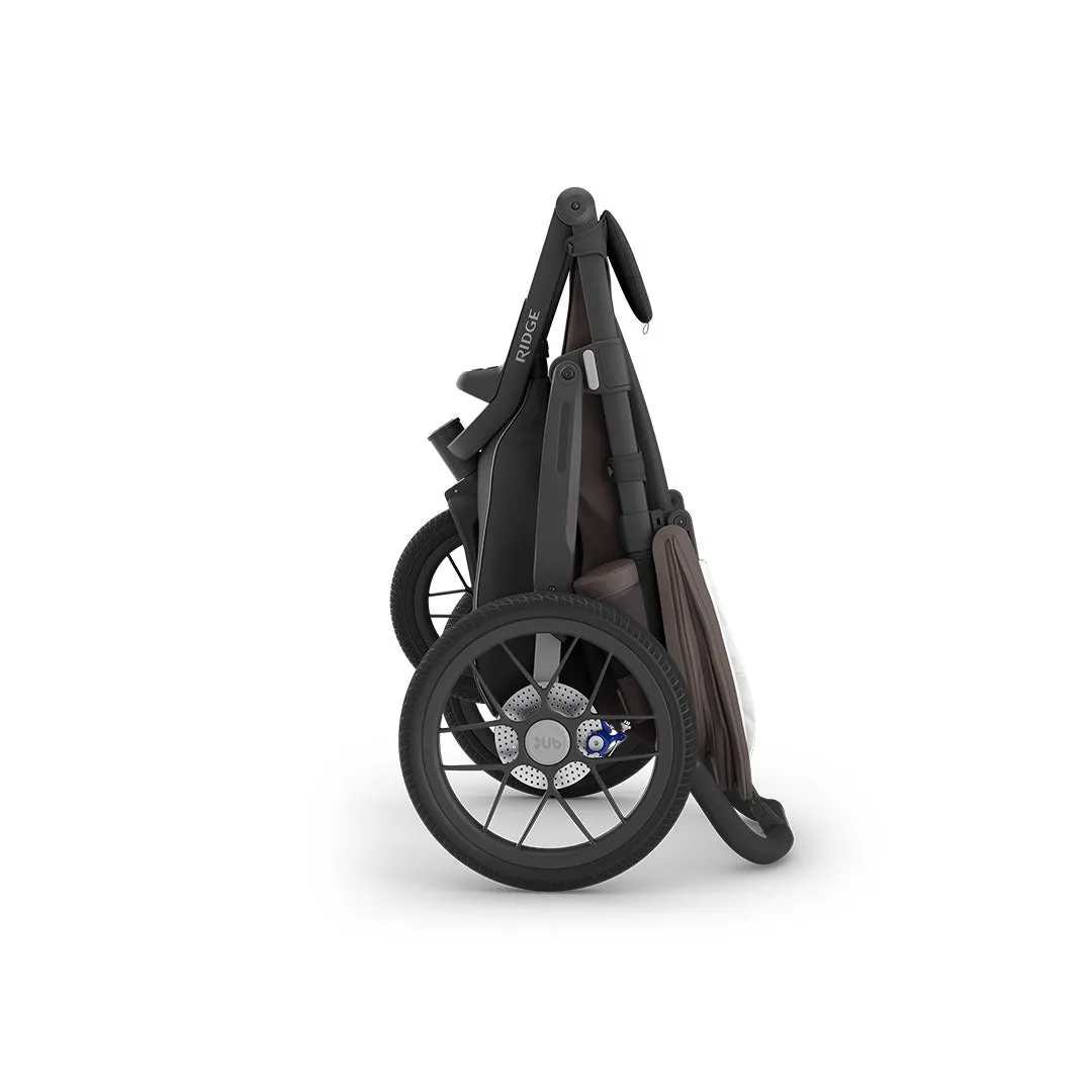 UPPAbaby Ridge   Pebble 360 Pro 2 Travel System