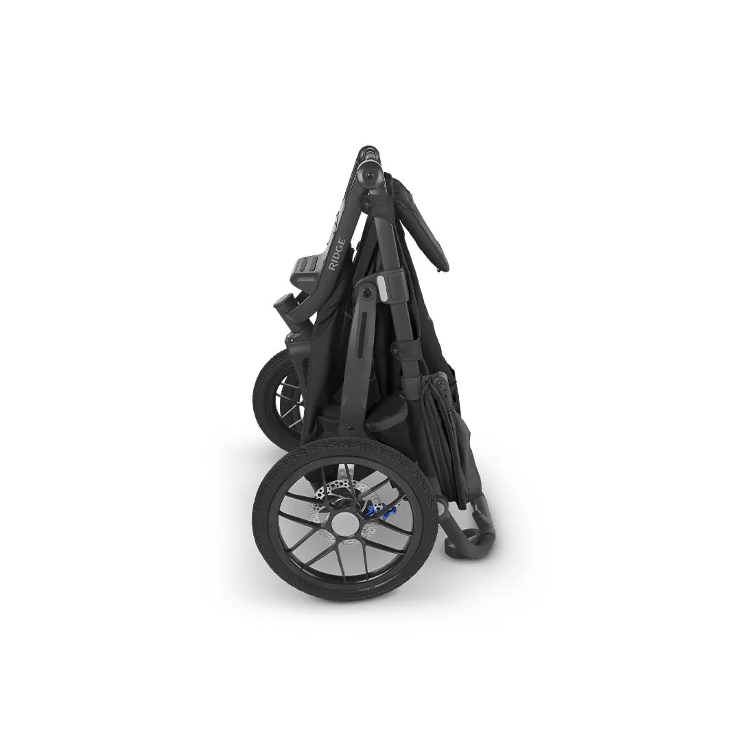 UPPAbaby Ridge   Pebble 360 Pro 2 Travel System