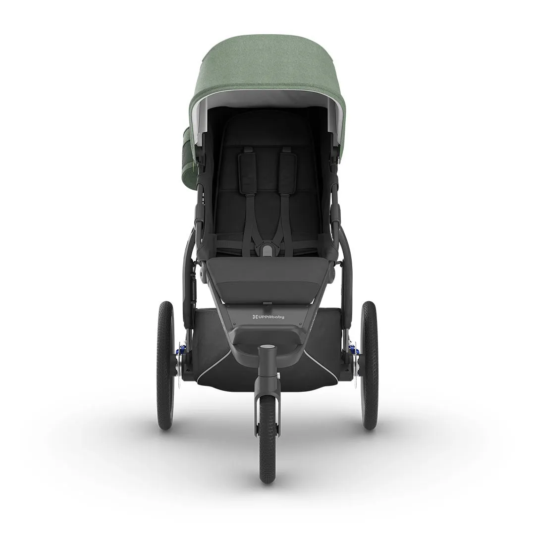 UPPAbaby Ridge   Pebble 360 Pro 2 Travel System