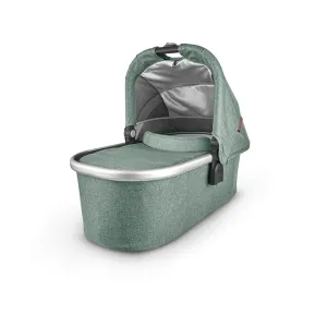 UPPAbaby V2 Carrycot - Emmett